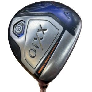 �w�w�h�n�i�Q�O�P�W�j�@�V�v