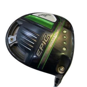 �d�o�h�b�@�l�`�w�@�P�O�D�T°