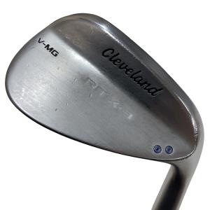 �b�����������������@�q�s�w�|�R�@�c�A�[�T�e���@�T�O°�^�P�O°