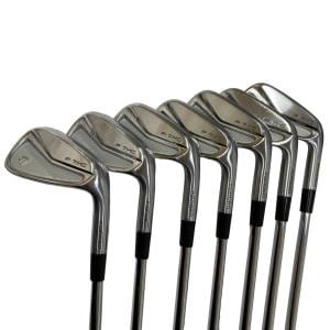 �s�����������@�l�������@�o�E�V�l�b�i�Q�O�Q�R�j�@�W�r