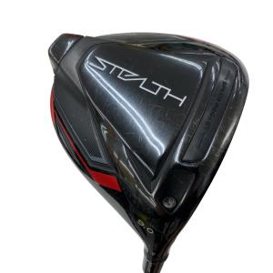 �r�s�d�`�k�s�g�@�@�X°