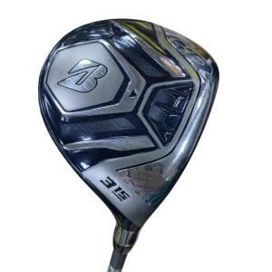 �s�n�t�q�@�a�@�i�f�q�i�Q�O�P�X�j�@�R�v