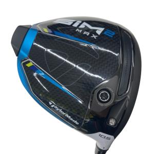 �r�h�l�Q�@�l�`�w�@�P�O�D�T°