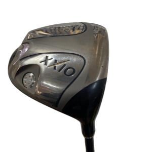 �w�w�h�n�i�Q�O�O�W�j�@�P�R�D�T°�@���f�B�[�X