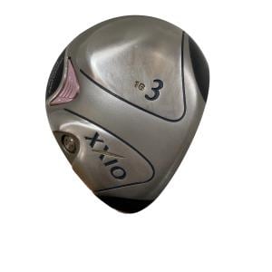 �w�w�h�n�i�Q�O�O�W�j�@�R�v�@���f�B�[�X