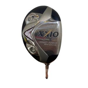 �w�w�h�n�i�Q�O�P�O�j�@�t�V�@���f�B�[�X�@�i�s���N�j