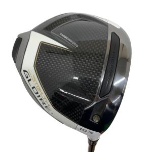 �r�s�d�`�k�s�g�@�f�k�n�h�q�d�{�@�P�O�D�T°