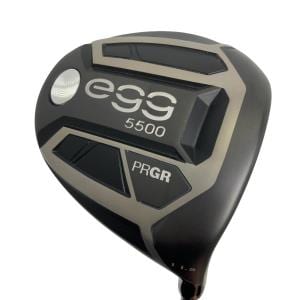 �������@�T�T�O�O�i�Q�O�P�X�j�@�P�P�D�T°