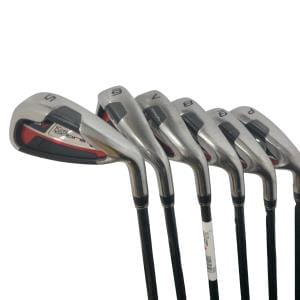 �j�h�m�f�@�����������@�r�X�i�Q�O�O�W�j�@�U�r