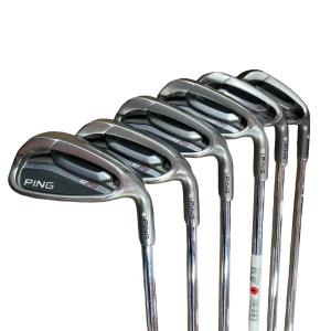 �f�Q�T�@�@�U�r