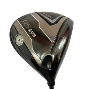 �m�d�w�f�d�m�@�m�r�Q�P�O�@�P�O�D�T°