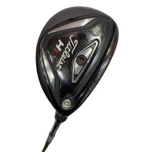 �W�P�U�@�g�P�@�P�X°