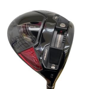 �q�l�w�@�u�c�^�q�i�Q�O�Q�S�j�@�@�X�D�T°