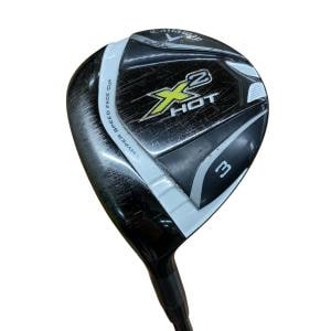 �w�Q�@�g�n�s�@�@�R�v�@���t�e�B