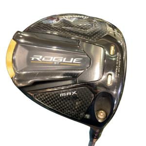 �q�n�f�t�d�@�r�s�@�l�`�w�@�P�O�D�T°