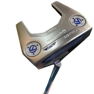 �s�q�t�r�r�@�s�l�Q�@�R�S�C���`