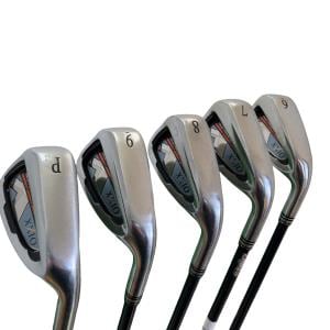 �w�w�h�n�i�Q�O�P�W�j�@�T�r