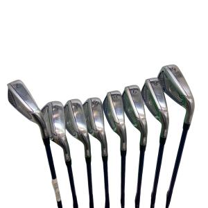 �������������@�c�q�h�u�d�r�s�`�q�@�X�r�i���{���F�W�{�Z�b�g�j