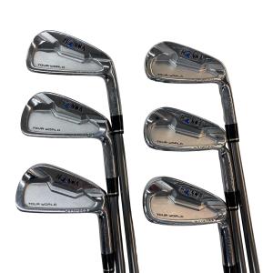 �s�n�t�q�@�v�n�q�k�c�@�s�v�V�R�V�u���@�U�r