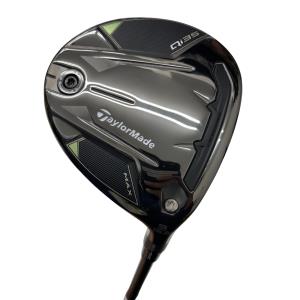 �p���R�T�@�l�`�w�@�R�v