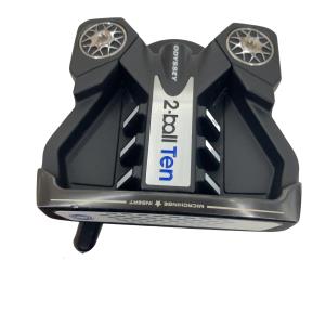 �Q�|�a�`�k�k�@�s�d�m�@�r�@�R�S�C���`