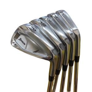 �r�q�h�w�n�m�@�y�w���V�@�@�U�r