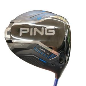 �f�S�S�O�@�l�`�w�@�@�X°