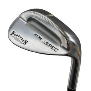 �l�s�|�Q�W�@�i�D�r�o�d�b�@�T�Q°