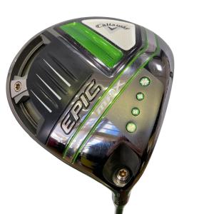 �d�o�h�b�@�l�`�w�@�P�O�D�T°