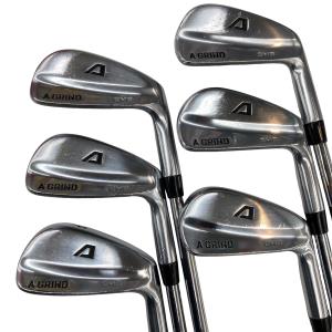 �`�@�f�q�h�m�c�@�b�l�a�@�}�b�X���o�b�N�A�C�A���@�U�r