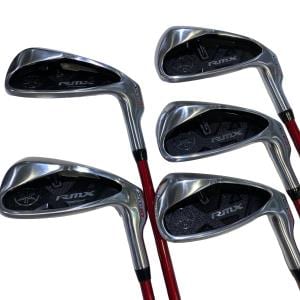 �q�l�w�@�u�c�S�O�@�T�r