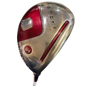 �n�m�n�e�e�@�e�`�h�q�v�`�x�@�v�h�m�f�r�i�Q�O�P�U�j�@�`�j�`�@�t�S