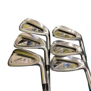 �`�j�h�q�`�@�o�q�n�s�n�s�x�o�d�@�j�r�|�V�O�P�e�g�@�U�r