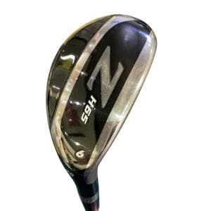 �r�q�h�w�n�m�@�y�@�g�U�T�@�t�U