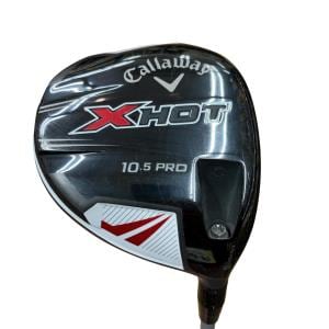 �w�@�g�n�s�@�o�q�n�@�P�O�D�T°