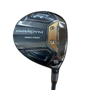 �o�`�q�`�c�x�l�@�l�`�w�@�e�`�r�s�@�T�v