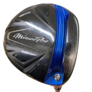 �l�����������@�o�����@�l�n�c�d�k�|�r�@�P�v