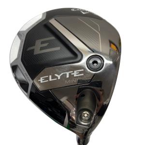 �d�k�x�s�d�@�l�h�m�h�@�c�q�h�u�d�q�@�P�R�D�T°