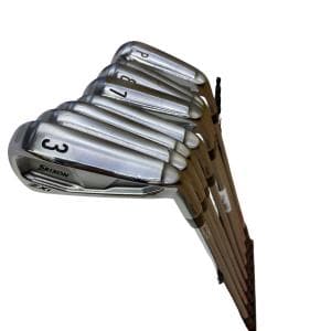 �r�q�h�w�n�m�@�y�w���V�@�@�W�r