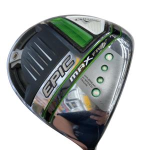 �d�o�h�b�@�l�`�w�@�e�`�r�s�@�P�O�D�T°