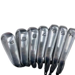 �s�����������@�l�������@�o�E�V�l�b�@�W�r