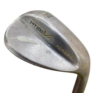 �l�s�|�Q�W�@�u�S�i���b�L�d�グ�j�@�T�W°�^�O�W°