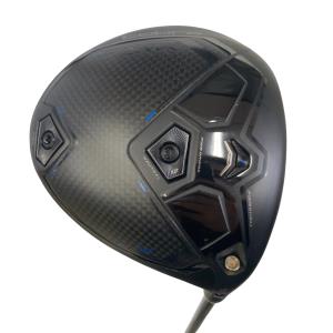 �����������@�c�`�q�j�r�o�d�d�c�@�w�@�@�X°