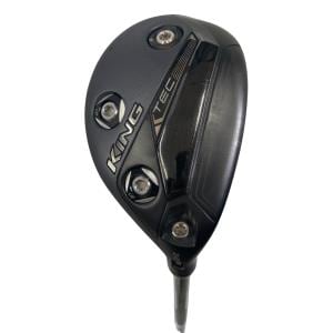 �j�h�m�f�@�s�d�b�@�t�s�h�k�h�s�x�@�t�T