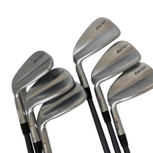 ���T�O�O�@�V�r�@���t�e�B