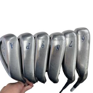 �w�w�h�n�i�Q�O�P�S�j�@�U�r�@���f�B�[�X