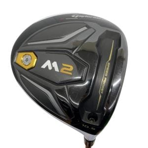 �l�Q�@�P�O�D�T°