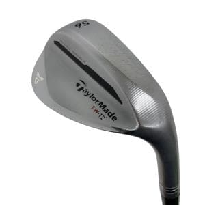 �s�����������@�l�������@�l�h�k�k�d�c�@�f�q�h�m�c�@�Q�@�s�v�@�T�U°�^�P�Q°