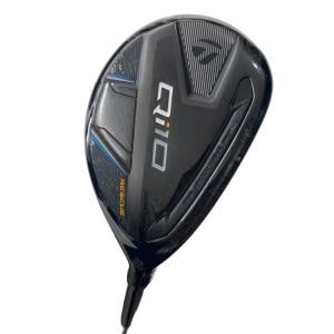 �p���P�O�@�t�R