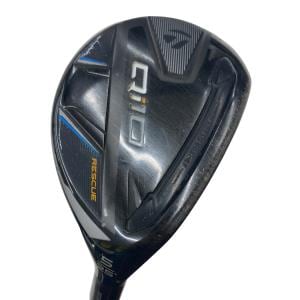 �p���P�O�@�t�T